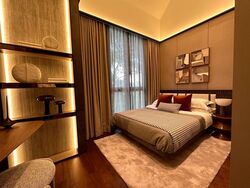 Parksuites (D10), Apartment #446208321
